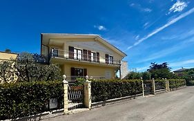 Villa Elena